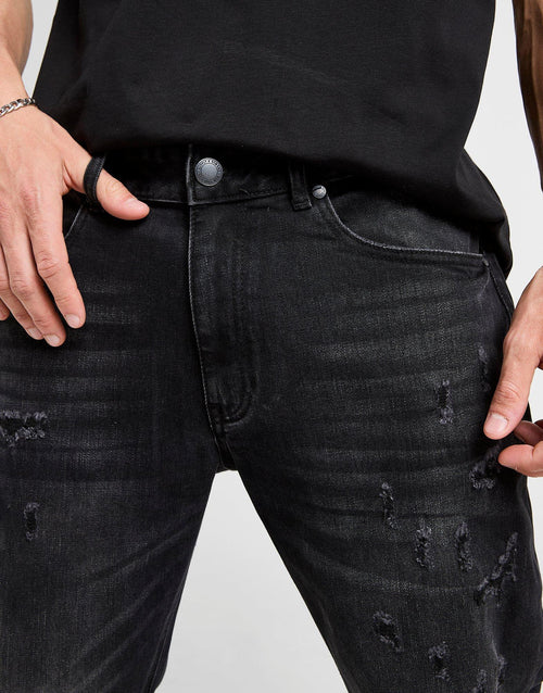 Matias Jeans