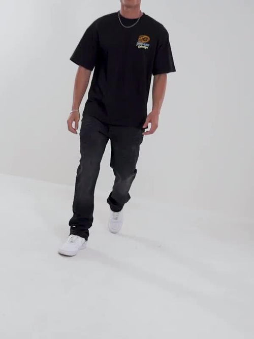 Matias Jeans