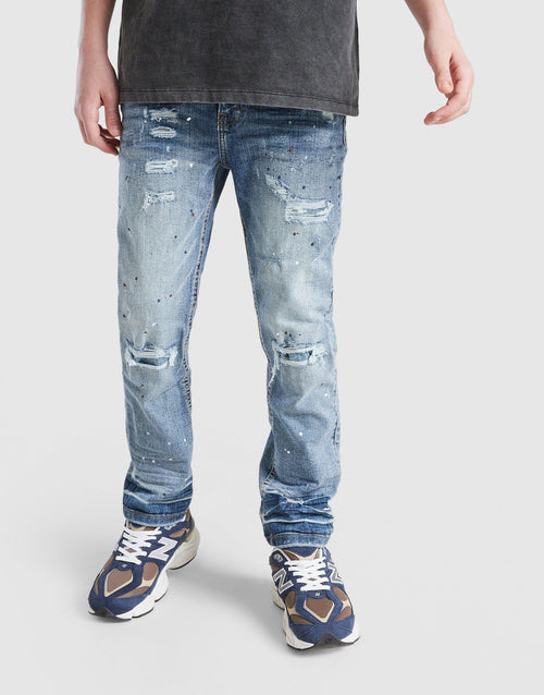 Denver Denim Jeans Junior