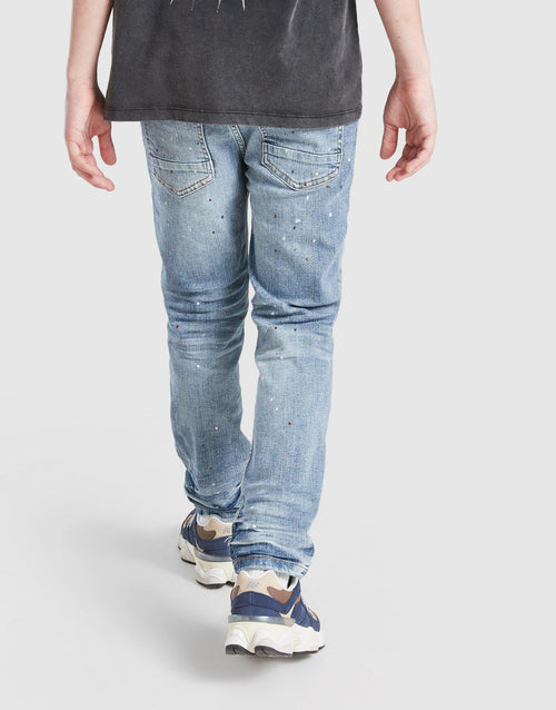 Denver Denim Jeans Junior