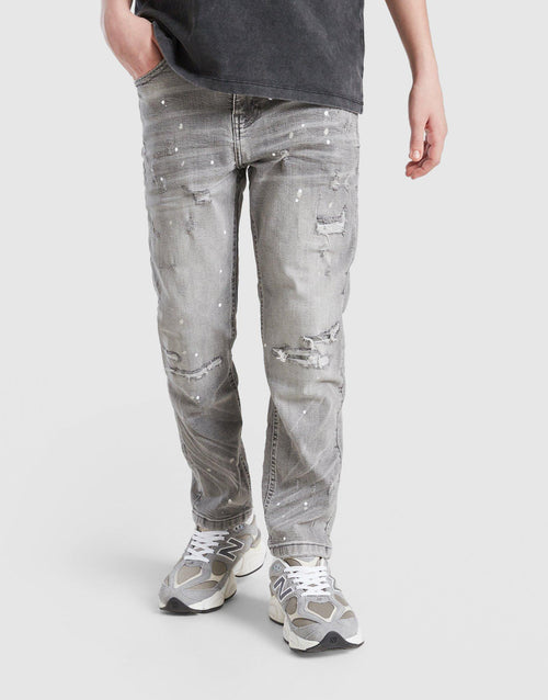 Denver Denim Jeans Junior