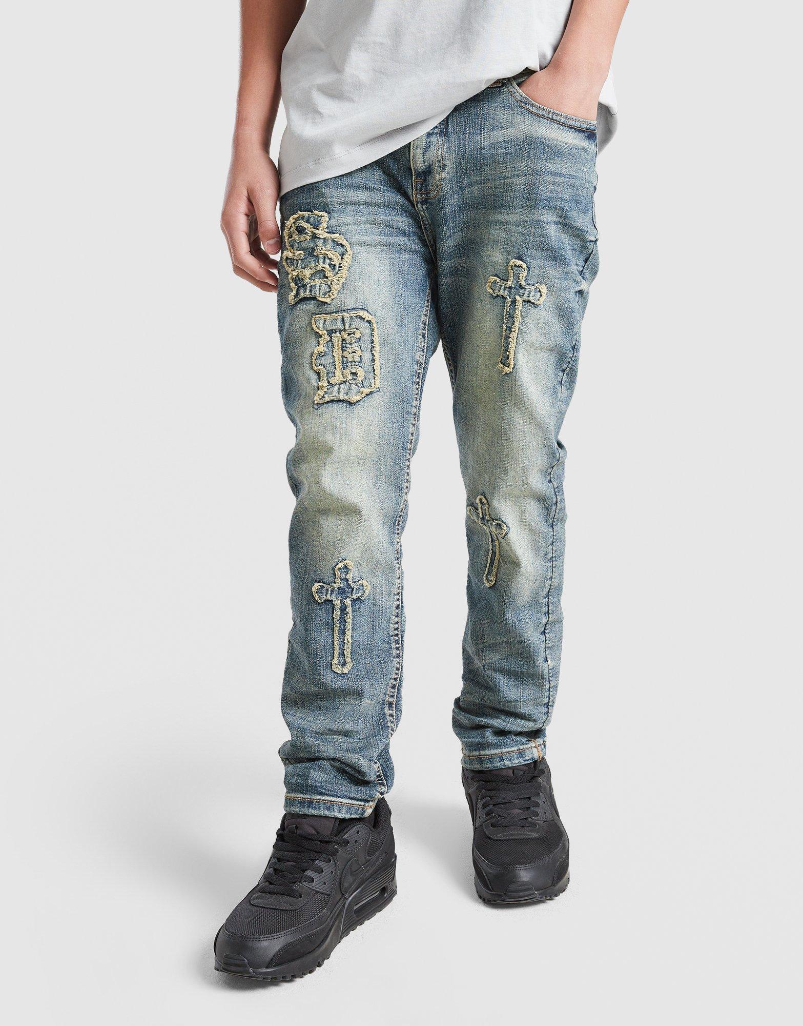 Avos Jeans Junior