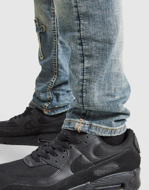 Avos Jeans Junior