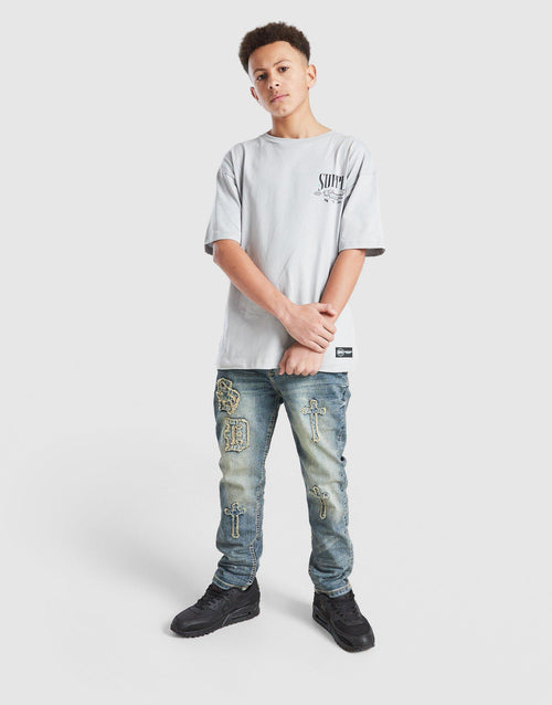 Avos Jeans Junior