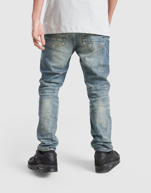 Avos Jeans Junior