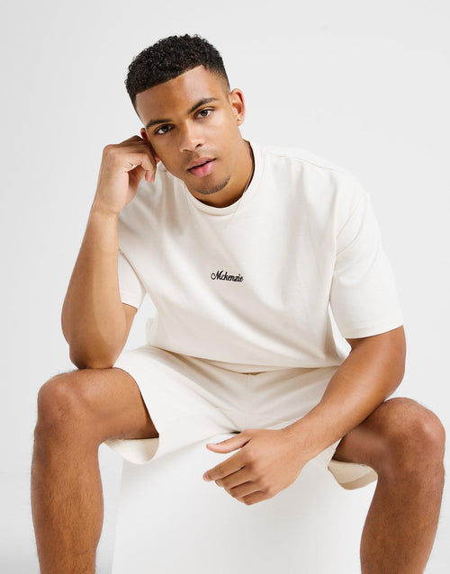 Pismo T-Shirt