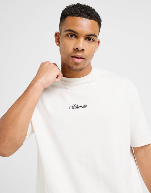 Pismo T-Shirt