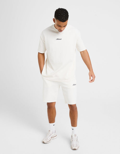 Pismo T-Shirt