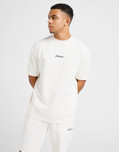 Pismo T-Shirt