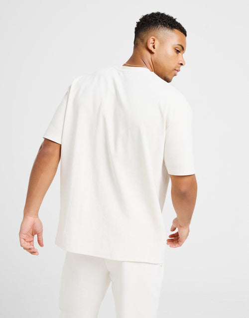 Pismo T-Shirt