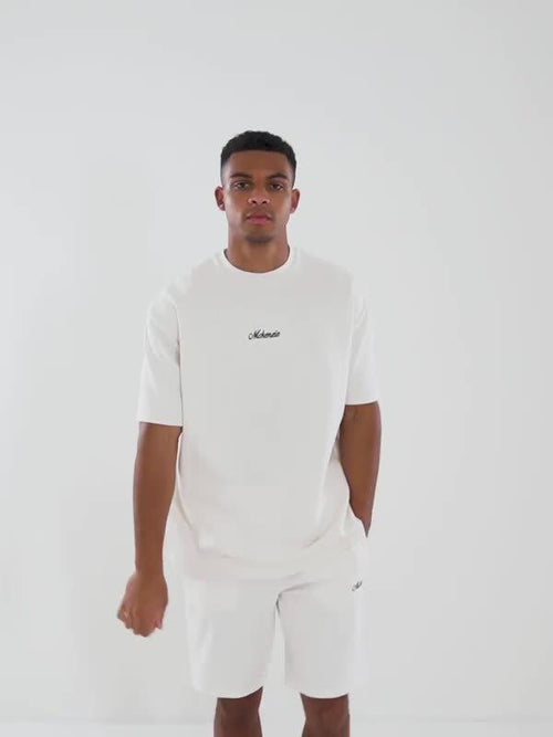 Pismo T-Shirt