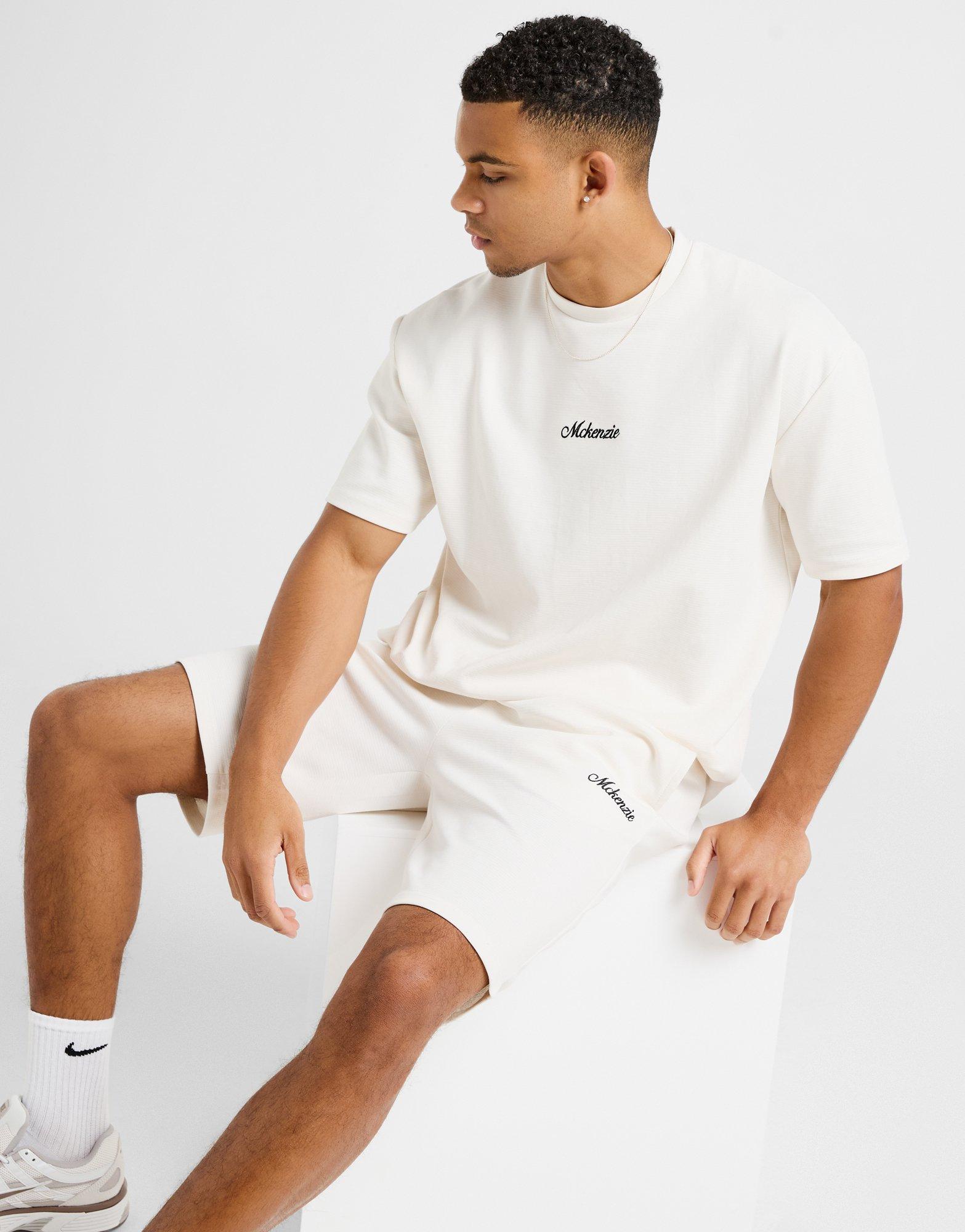 Pismo Shorts