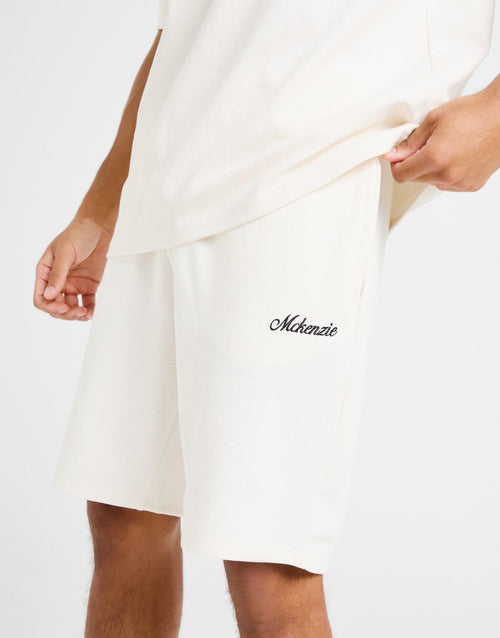 Pismo Shorts