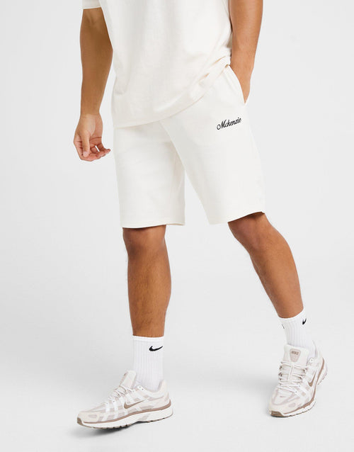 Pismo Shorts