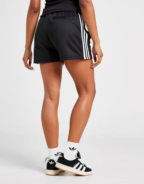 Classic Shorts