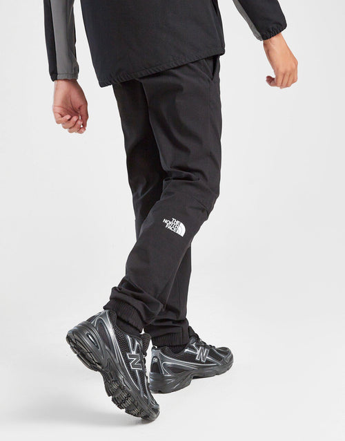 Trishull 2 Cargo Pants Junior