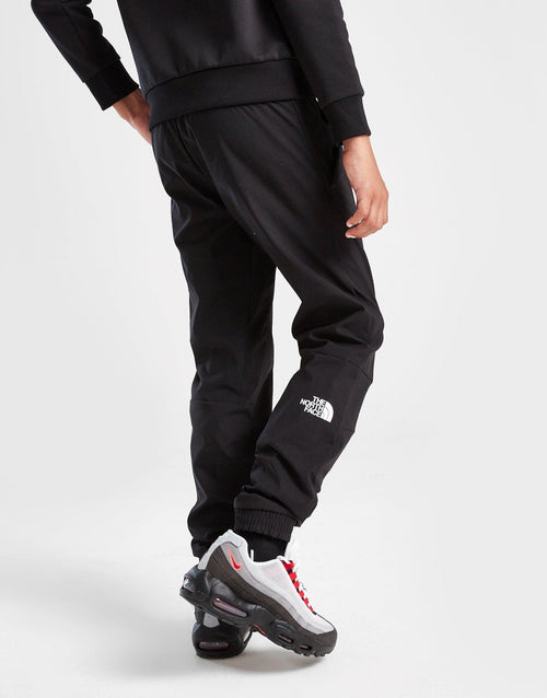 Trishull 2 Cargo Pants Junior