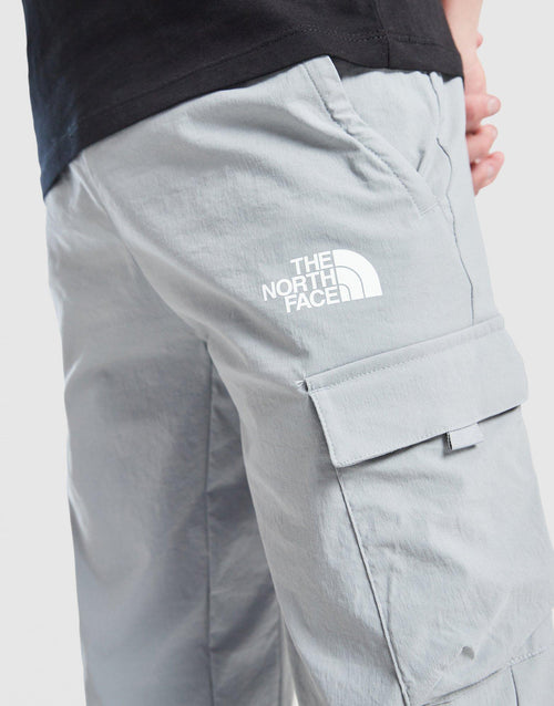 Trishull 2 Cargo Pants Junior