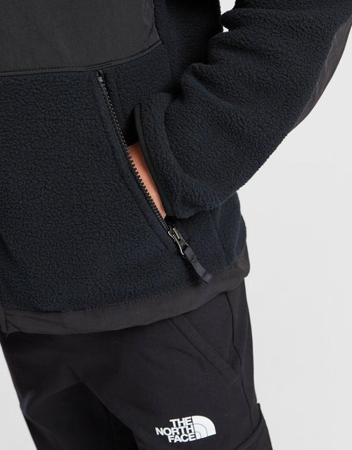 Denali Jacket Junior