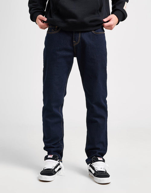 Rocco Skinny Jeans