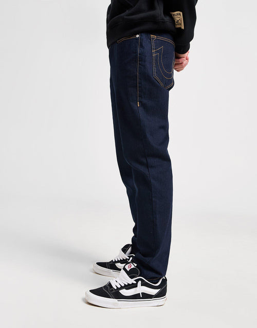 Rocco Skinny Jeans