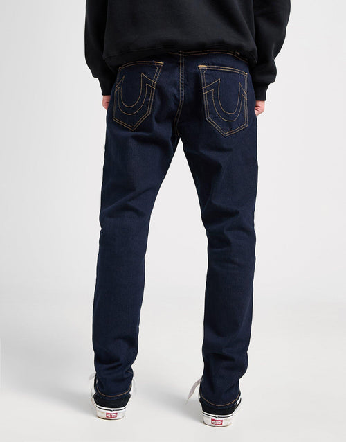Rocco Skinny Jeans