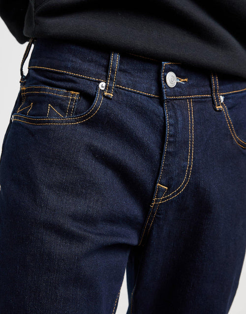 Rocco Skinny Jeans