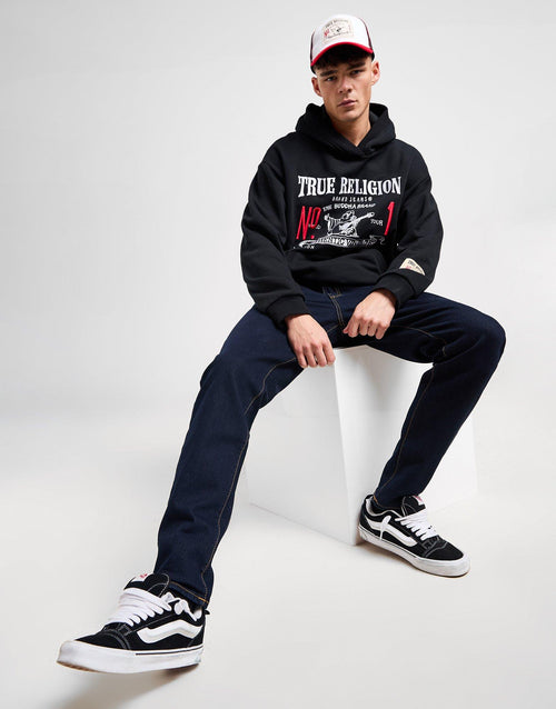Rocco Skinny Jeans