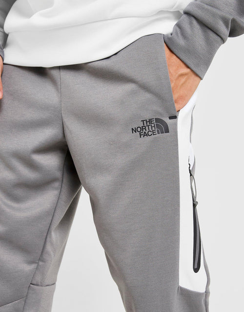 Tek Track Pants