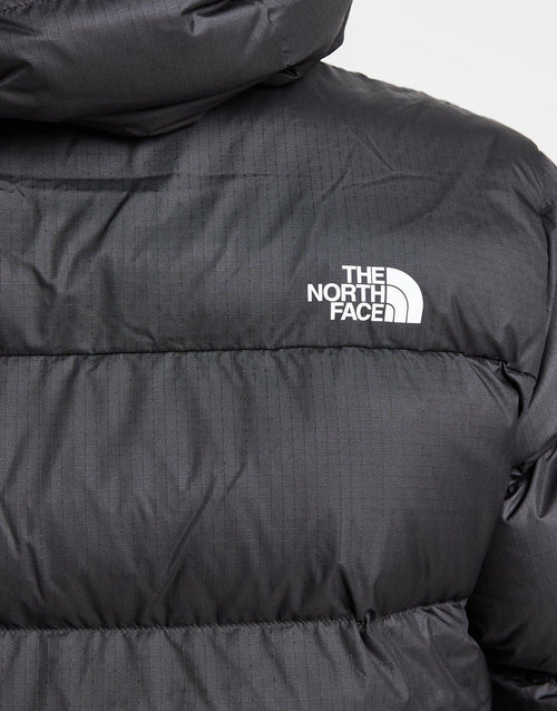 Kanaga Jacket
