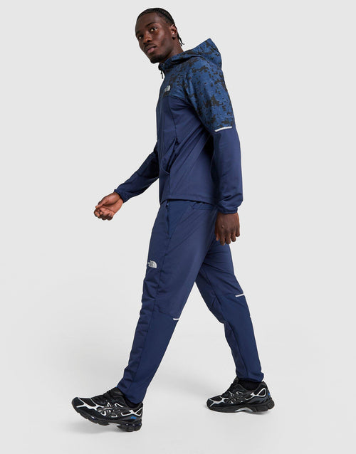 Mittelegi Woven Track Pants