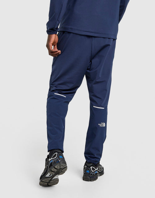 Mittelegi Woven Track Pants
