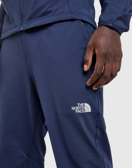 Mittelegi Woven Track Pants