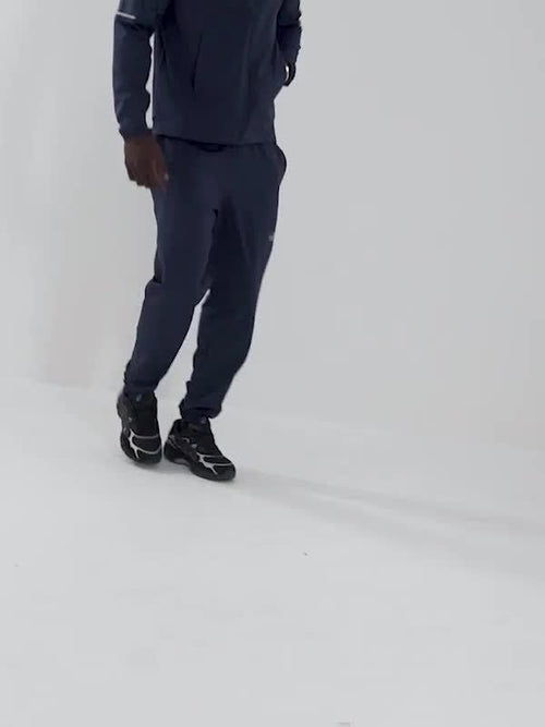 Mittelegi Woven Track Pants