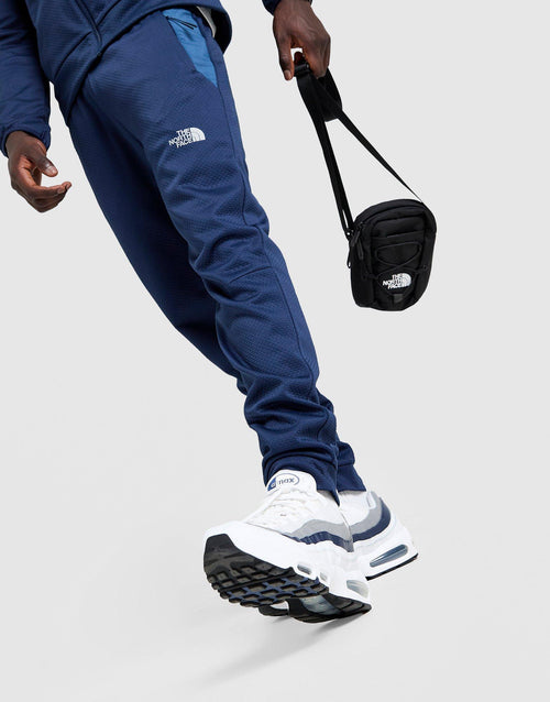 Mountain Athletics Track Pants