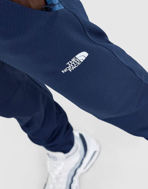 Mountain Athletics Track Pants