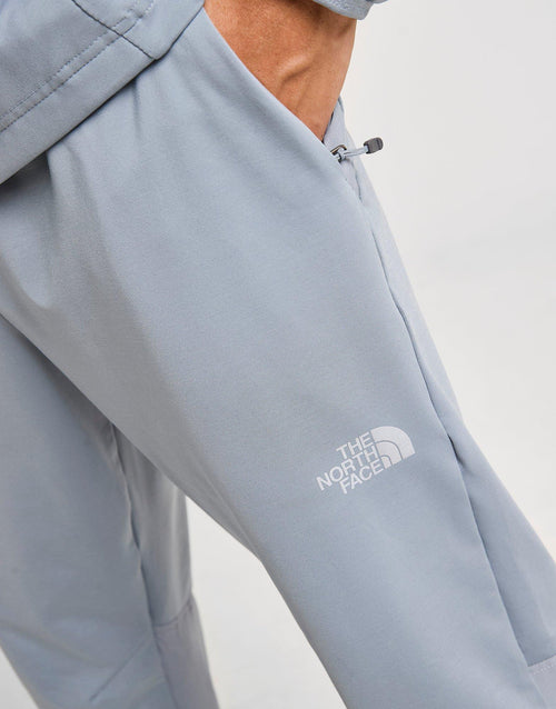 Mittelegi Woven Track Pants