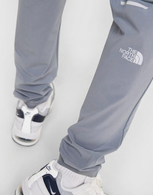 Mittelegi Woven Track Pants