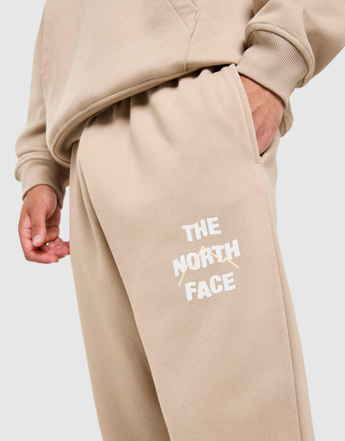 Sobretta Joggers