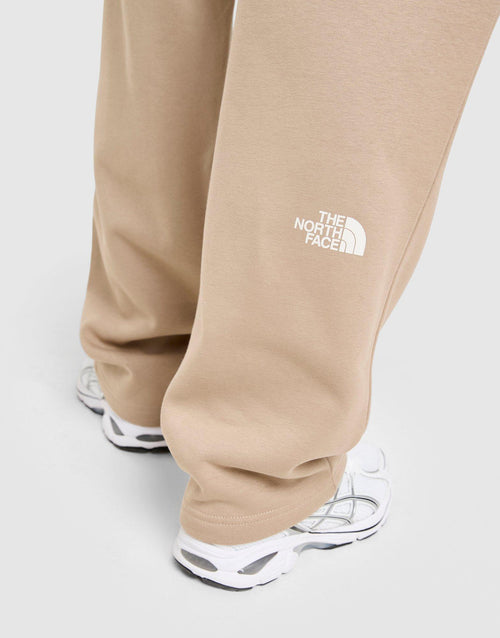 Sobretta Joggers
