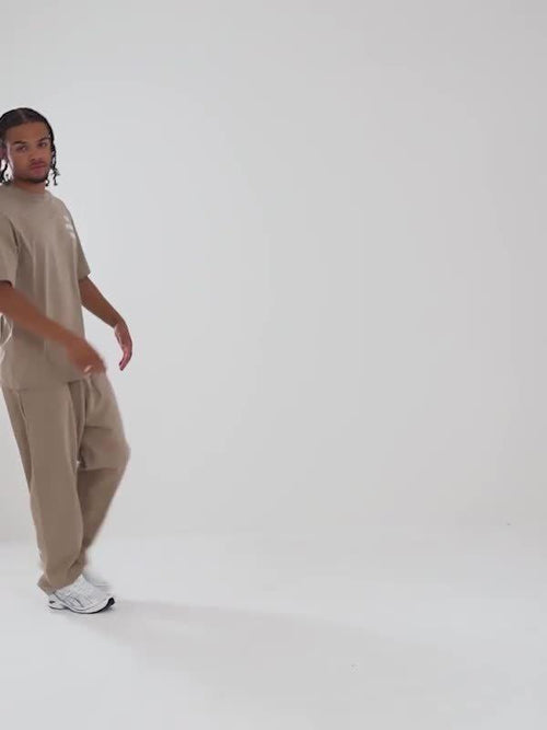 Sobretta Joggers