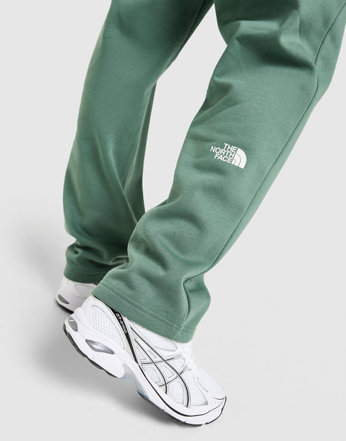 Sobretta Joggers