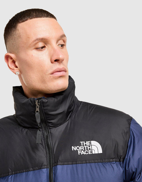 Nuptse 1996 Jacket