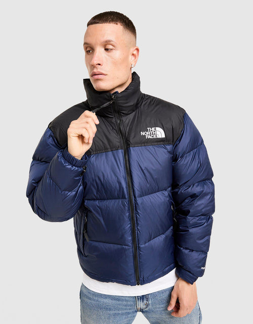 Nuptse 1996 Jacket