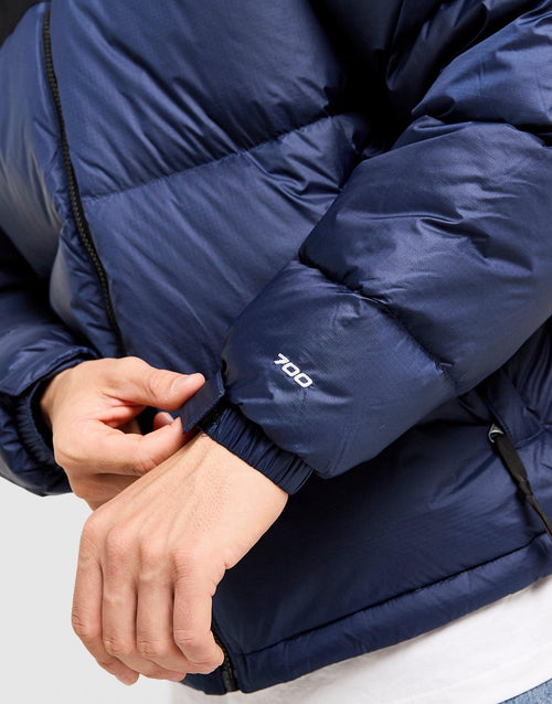 Nuptse 1996 Jacket