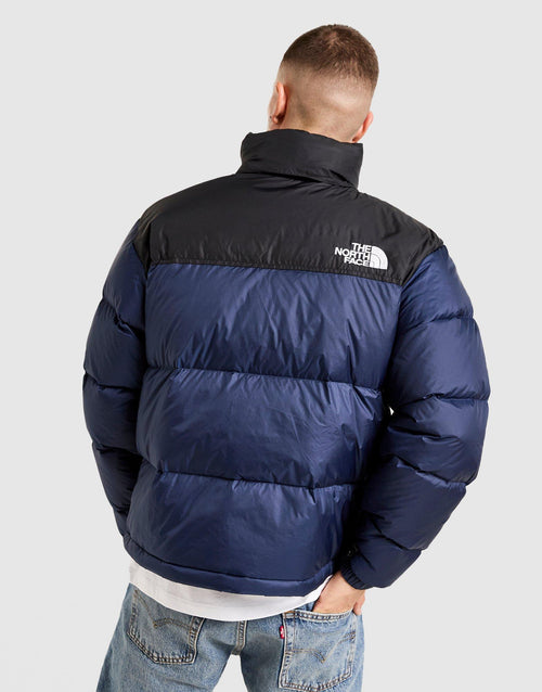 Nuptse 1996 Jacket
