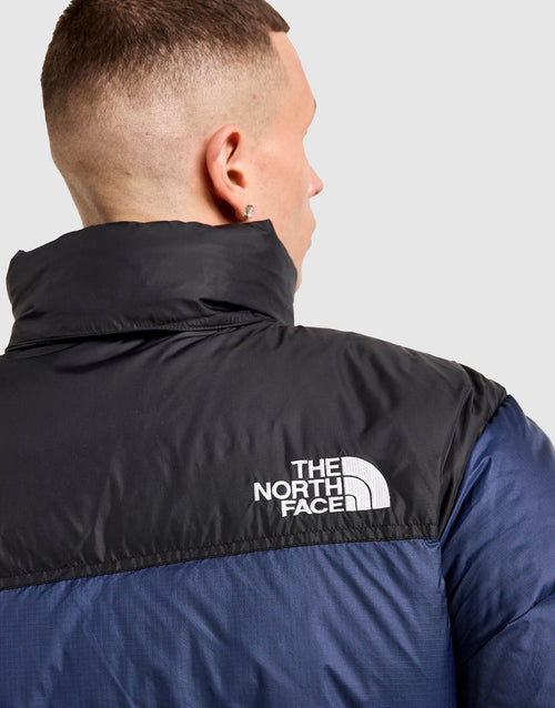 Nuptse 1996 Jacket