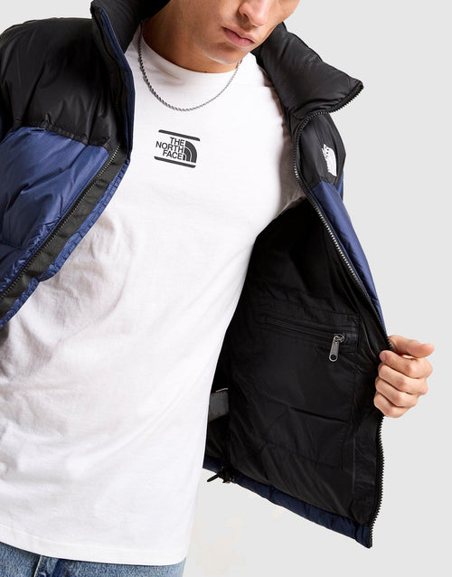 Nuptse 1996 Jacket
