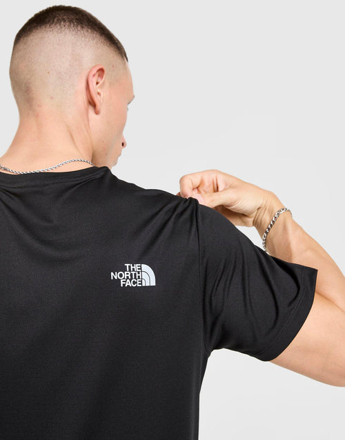 Mountain Athletics Pocket T-Shirt
