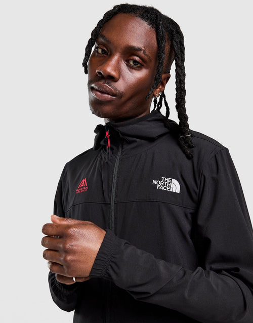 Mountain Athletics Wind Jacket